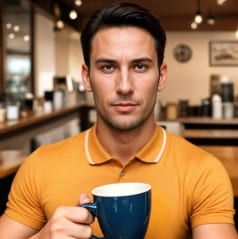 Auteur du Site Web : François Jelius