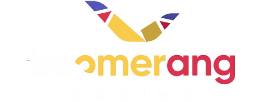 Boomerang Casino Boomerang Casino