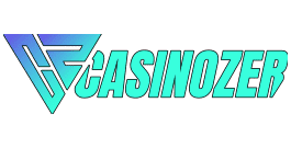 Casinozer Casino Casinozer Casino