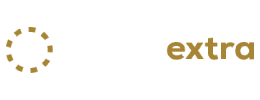 Casino Extra Casino Extra