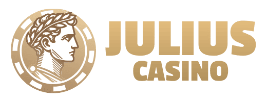 Julius Casino Julius Casino