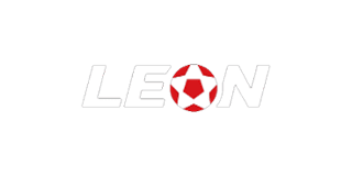 Leon Casino Leon Casino