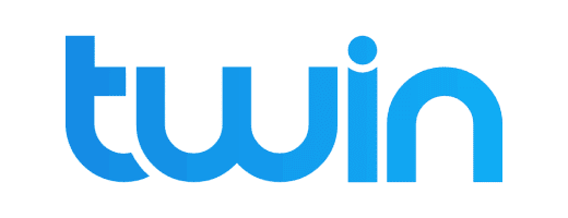 Twin Casino Twin Casino