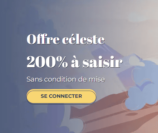 Promotions sur Casino Olympe Meilleurs bonus et offres au OlympeCasino en ligne en France